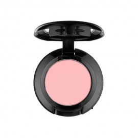 Sombra de Olhos NYX Hot Singles 02 Hot Pink Cloud
