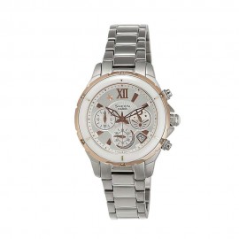Relgio Casio SHEEN SHE-5512SG-7A Feminino