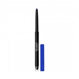 Delineador Revlon ColorStay 205 Navy Az