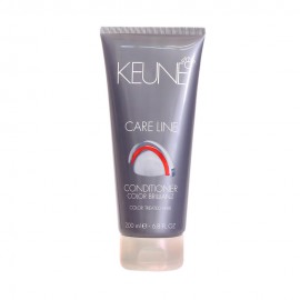 Condicionador KEUNE Care Line Color Brillianz 200ml