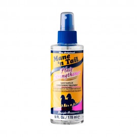 Leave In Mane 'n Tail Hair Strengthener 178 ml