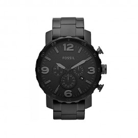 Relgio Fossil JR1401 Masculino