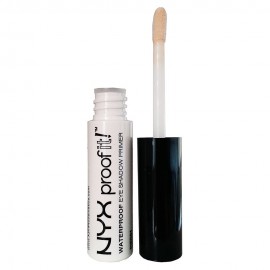 Primer para Olhos NYX Proof It Waterproof