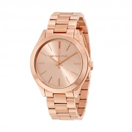 Relgio Michael Kors MK3197 Feminino