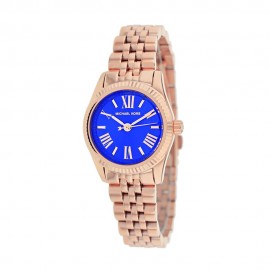 Relgio Michael Kors MK3272 Feminino