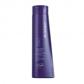 Shampoo Joico Daily Care Treatment 300ml