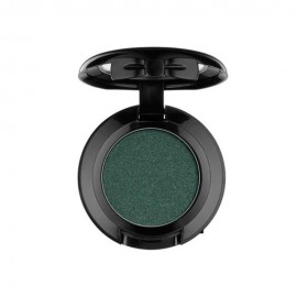 Sombra de Olhos NYX Hot Singles 56 Enchanted