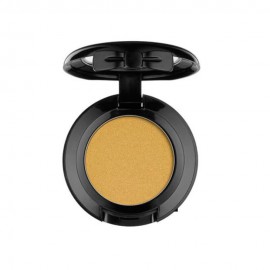 Sombra de Olhos NYX Hot Singles 61 Sun Glow