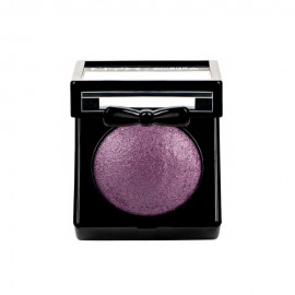 Sombra NYX Baked Shadow BSH01 Love Junkie
