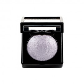 Sombra NYX Baked Shadow BSH20 Silver Haze