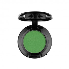 Sombra de Olhos NYX Hot Singles 54 Dank