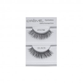 Clios Postios The CRME Shop 747L
