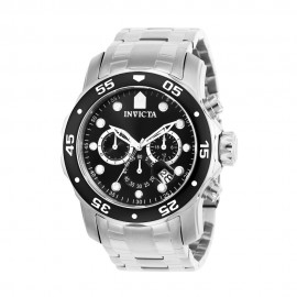 Relgio Invicta Pro Diver 0069 Masculino