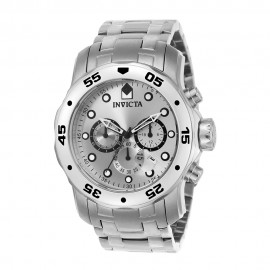 Relgio Invicta Pro Diver 0071 Masculino