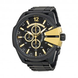 Relgio Diesel Mega Chief DZ4338 Masculino