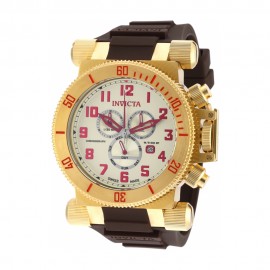 Relgio Invicta Coalition Forces 18730 Masculino