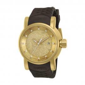 Relgio Invicta S1 Rally 12790 Masculino