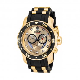 Relgio Invicta Pro Diver 17566 Masculino