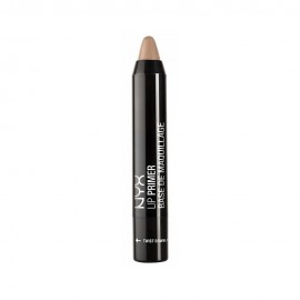 Primer Labial Nyx LPR 02 Deep Nude