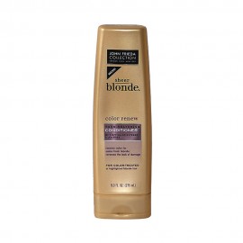 Condicionador John Frieda Sheer Blonde Color Renew 275ml