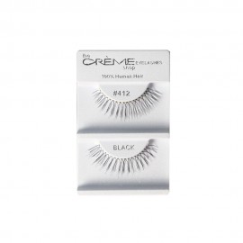 Clios Postios The CRME Shop 412 Preto