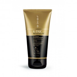 Tratamento Reconstrutivo Joico K-Pak Revitaluxe 150 ml