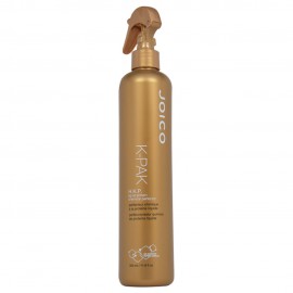 Aperfeioador Qumico de Protena Lquida Joico K-Pak HKP 350ml