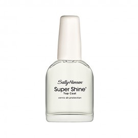 Protetor de Esmalte Sally Hansen Super Shine Top Coat 2290