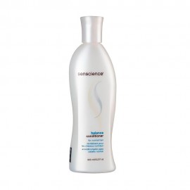 Condicionador Senscience Balance 300ml