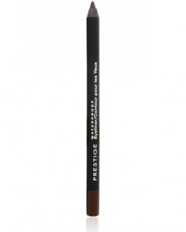 Lpis Labial Prestige Water EW09 Teakwood