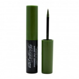 Delineador Prestige Liquido Eye TIL04 Stalker