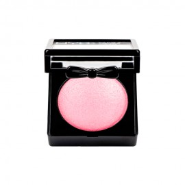 Blush Nyx Baked BBL01 Full on Femme