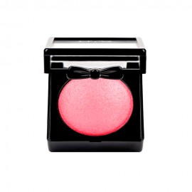 Blush Nyx Baked BBL02 Statement
