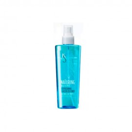 leo Capilar Kerasys Naturing Refreshing Water Essence 150ml