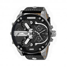 Relgio Diesel Mr. Daddy 2.0 DZ7313 Masculino