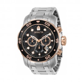 Relgio Invicta Pro Diver 80036 Masculino