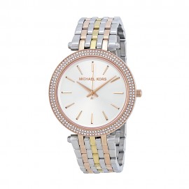 Relgio Michael Kors MK3203 Feminino