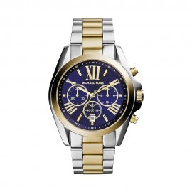 Relgio Michael Kors MK5976 Masculino