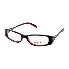 Armao tica Guess GU1164 BLK52