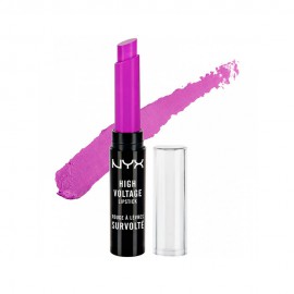 Batom Nyx High Voltage 08 Twisted