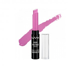 Batom NYX High Voltage 17 Playdate