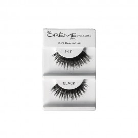 Clios Postios The CRME Shop 47 Preto