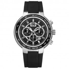Relgio Marc Ecko E13580G2 Masculino