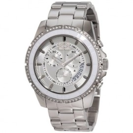 Relgio Marc Ecko E17578G2 Masculino