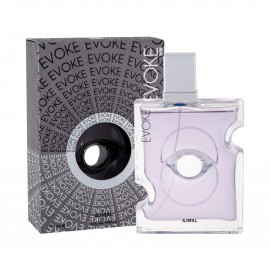 Perfume Ajmal Evoke EDP Masculino 90ml