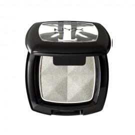 Sombra de Olhos NYX Single 140A Snow Candy