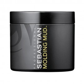 Creme Modelador Sebastian Professional Molding Mud 75ml