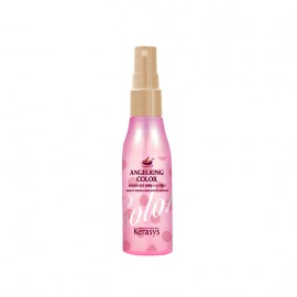 leo Capilar Angelring Damag Color Bright 115ml