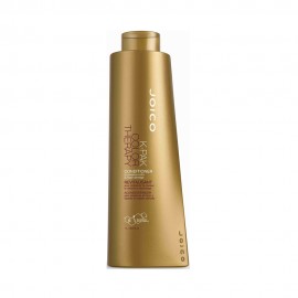 Condicionador Joico K-Pak Color Therapy 1L