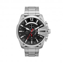 Relgio Diesel Mega Chief DZ4308 Masculino
